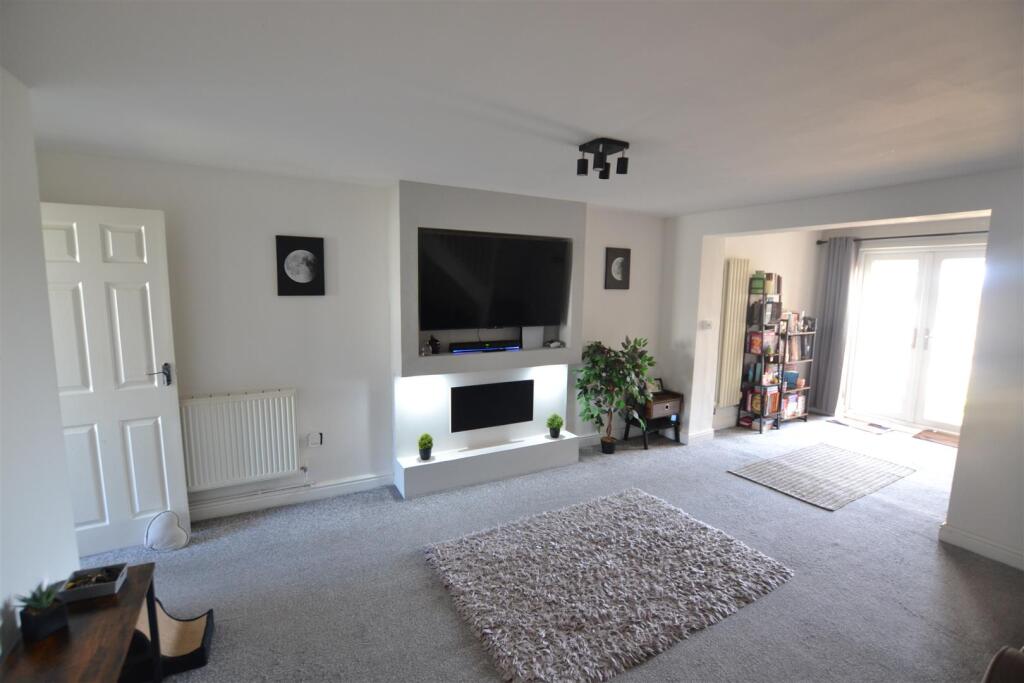 House in Hereford - View 2
