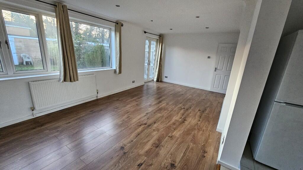 Additional image 5 of 79 Christchurch Close, Birmingham, B15 3NE