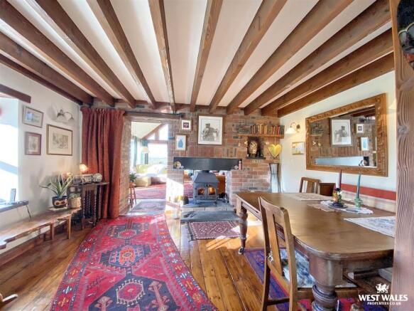 IMG_1854.jpg