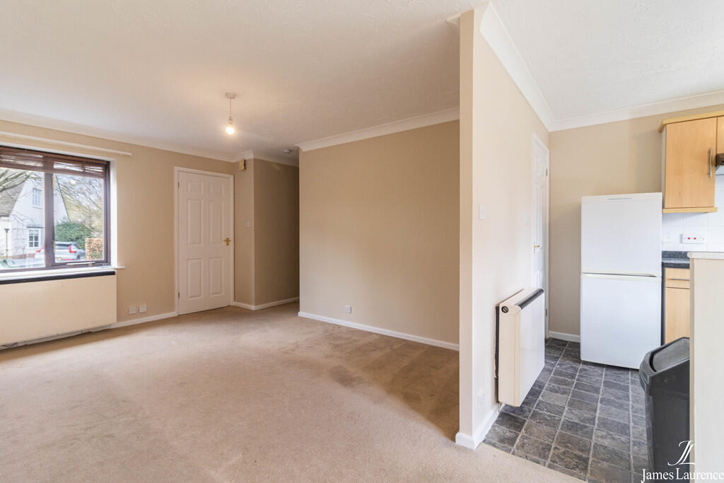 Additional image 2 of Park Hill Road, Harborne, Birmingham, B17