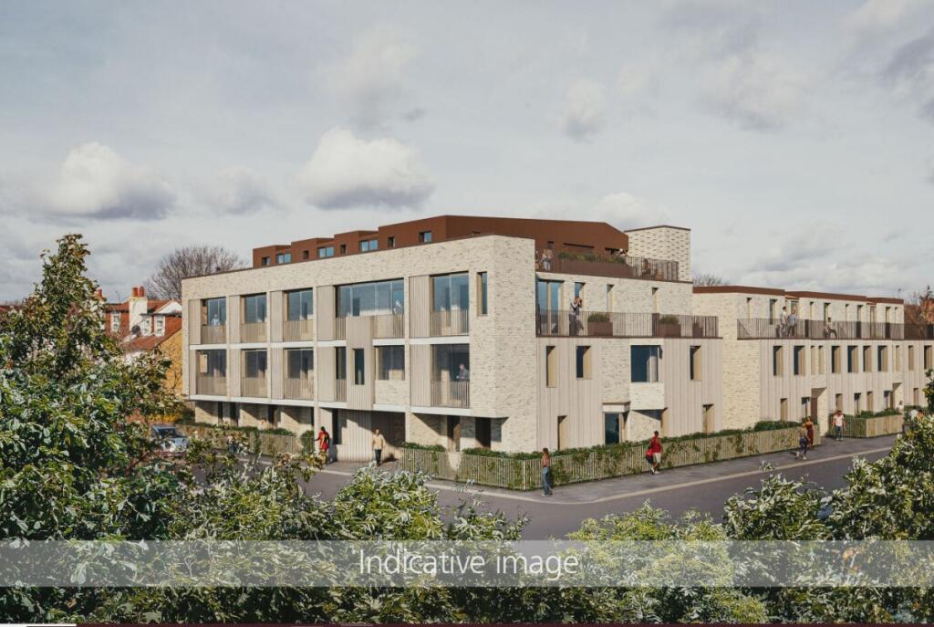 Property photo 6
