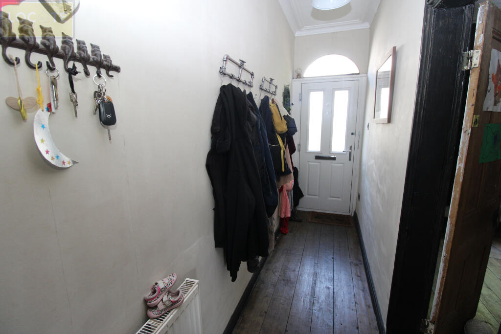 Philip Street, Eccles, photo 2