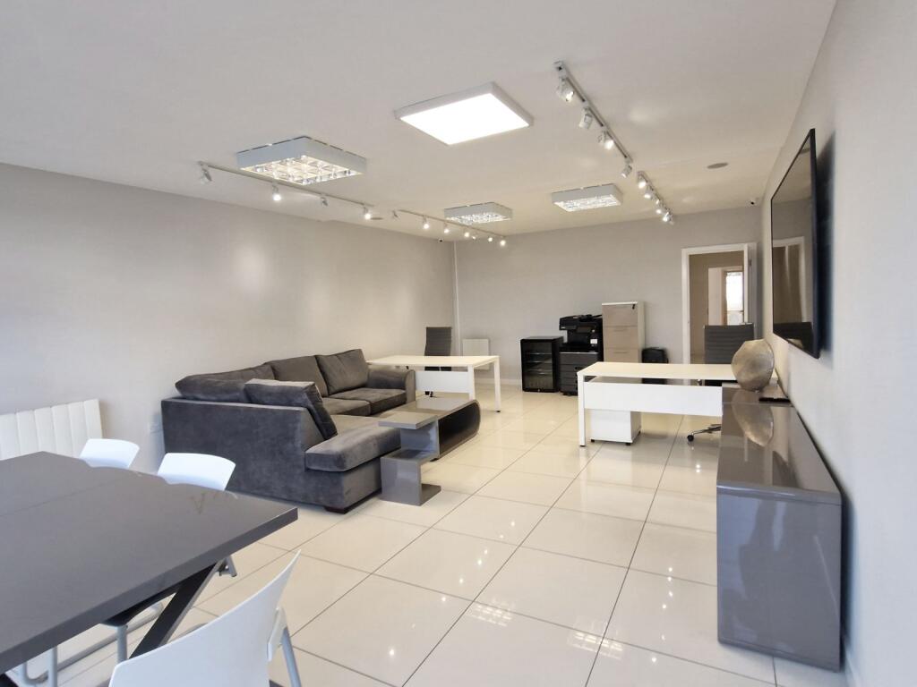 Main image of property: West Street, Fareham