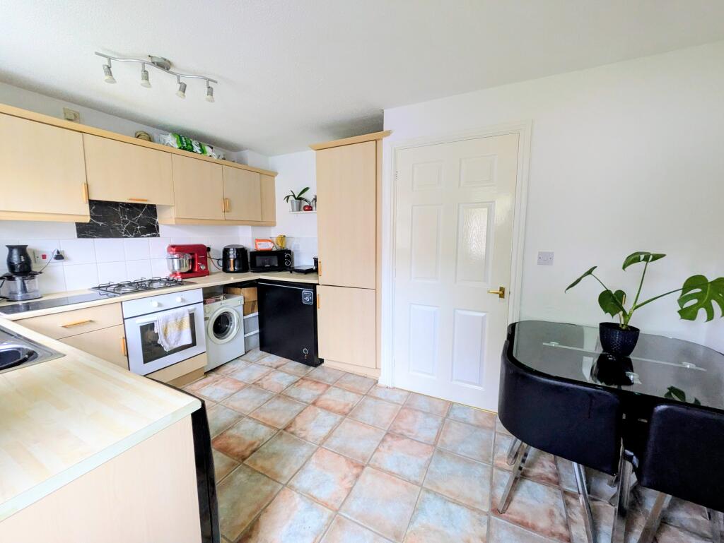 Additional image 3 of Portree Drive, Bradford, BD6