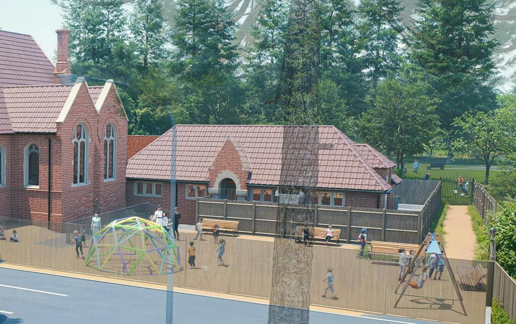 Chapel Photo 5.jpg