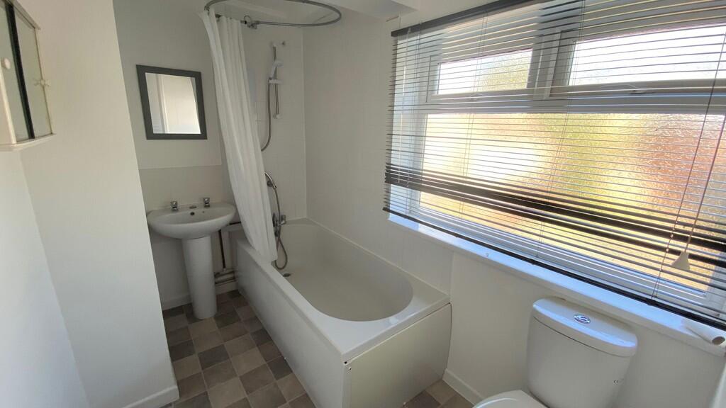 Timbrell Street, Trowbridge photo 4