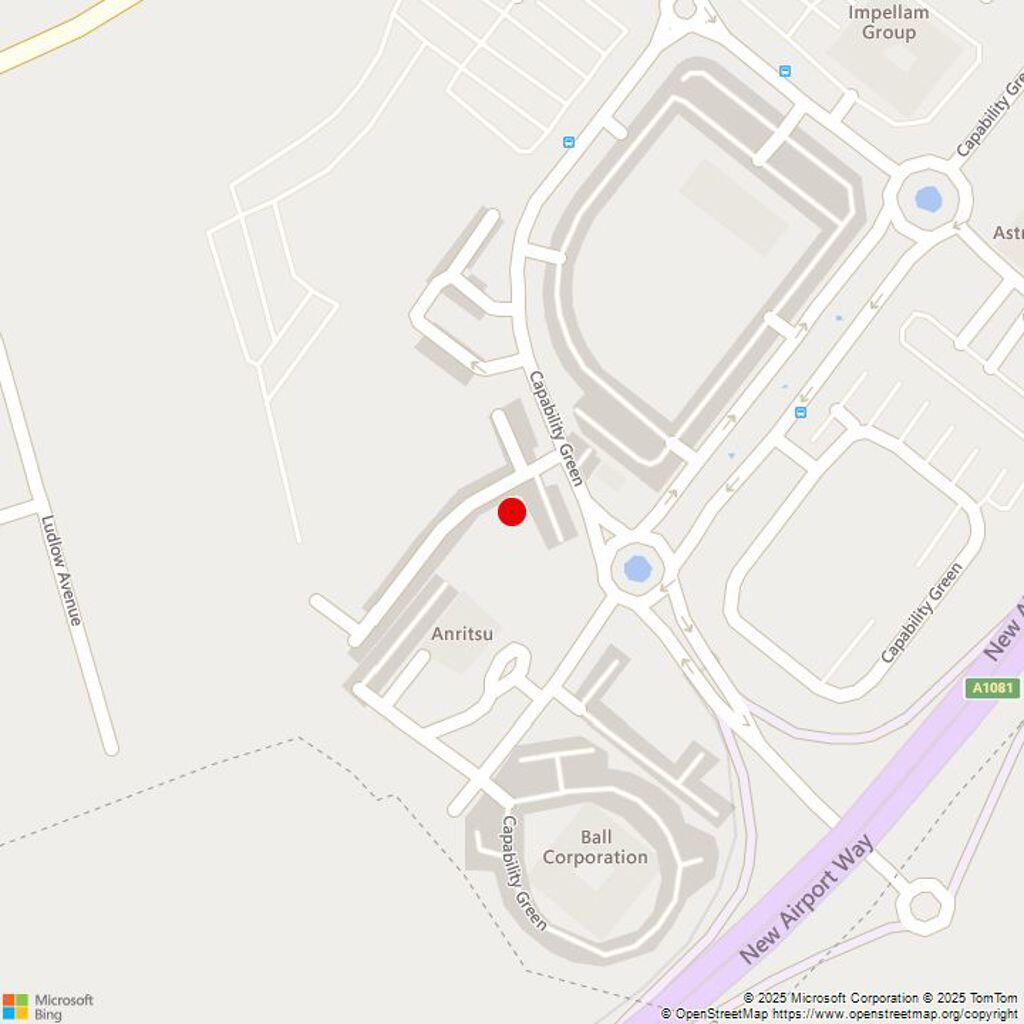 Property Map