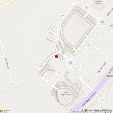 Property Map