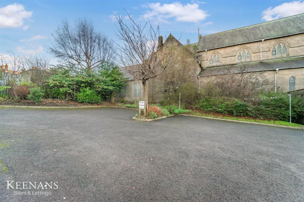 Additional image 6 of St. Matthews Court, Burnley