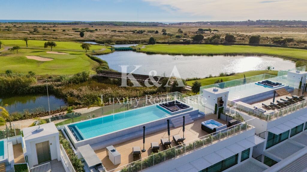 Main image of property: Algarve, Loulé