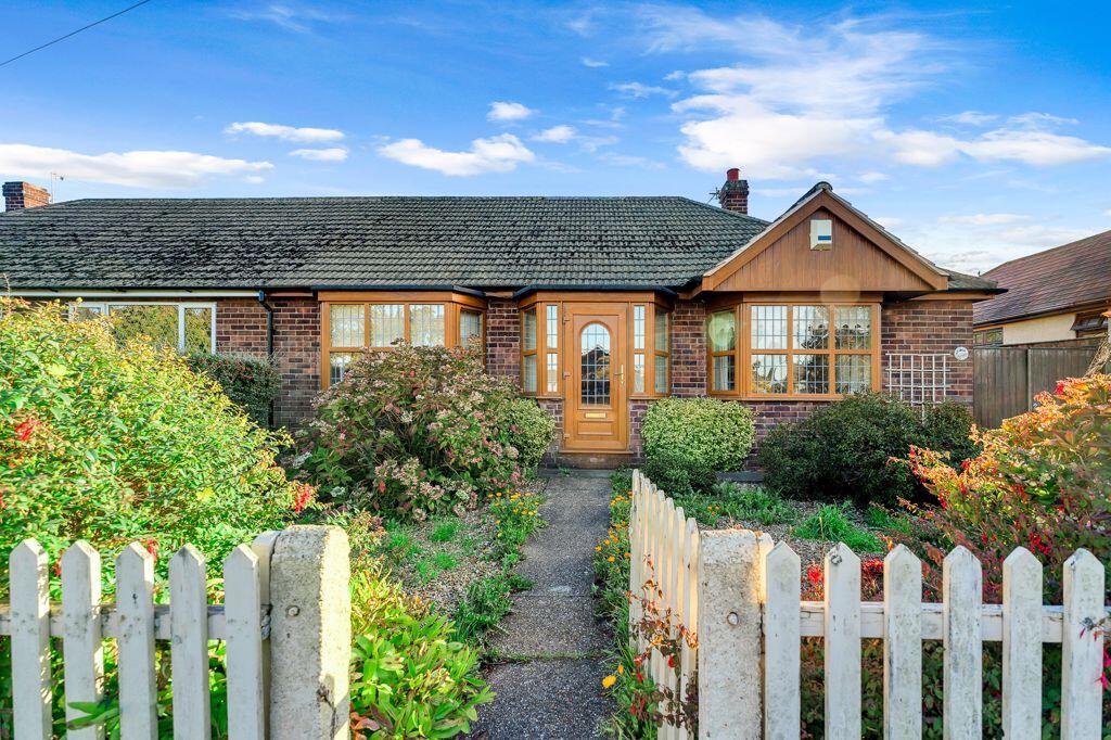 Main image of property: Laceby Road, Grimsby