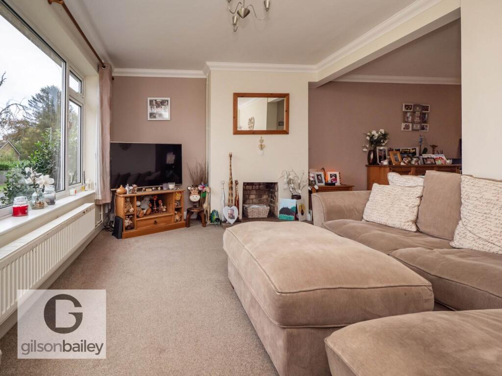 Nurseries Avenue, Brundall photo 4