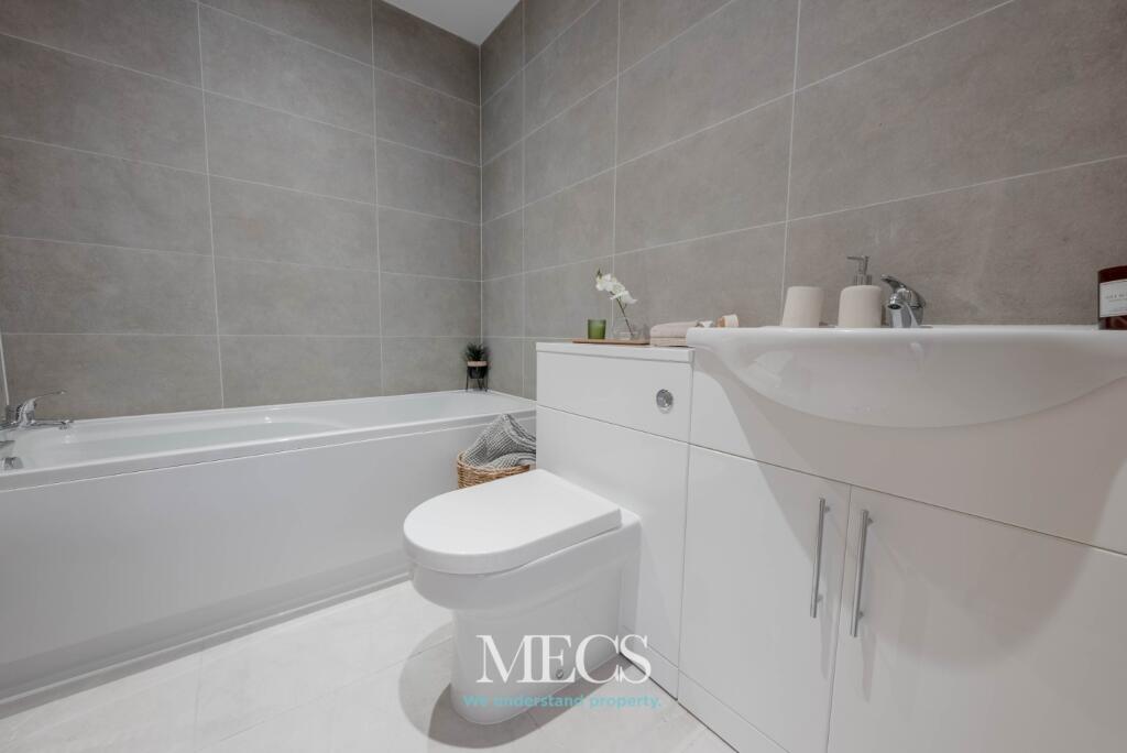 Additional image 9 of Cherry Tree Lane, Halesowen, West Midlands, B63 1DU