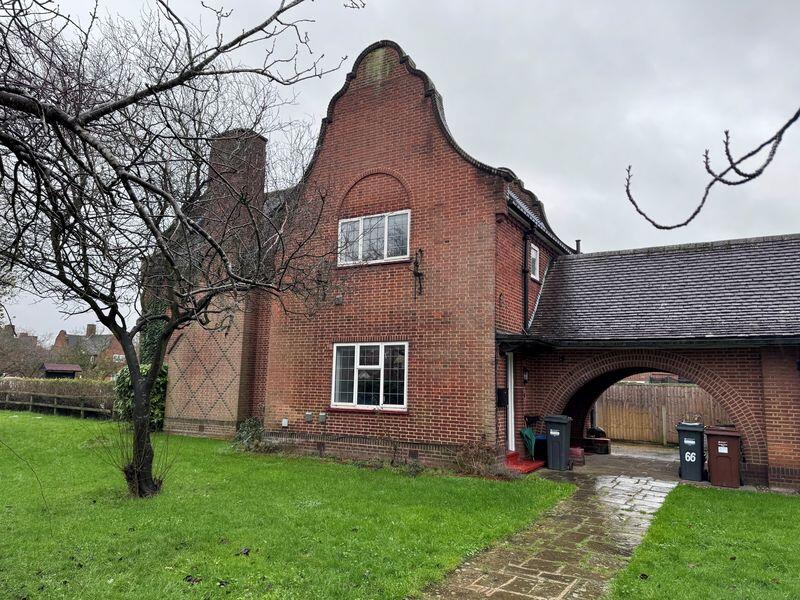 Main image of property: Staines Road, Bedfont, Feltham
