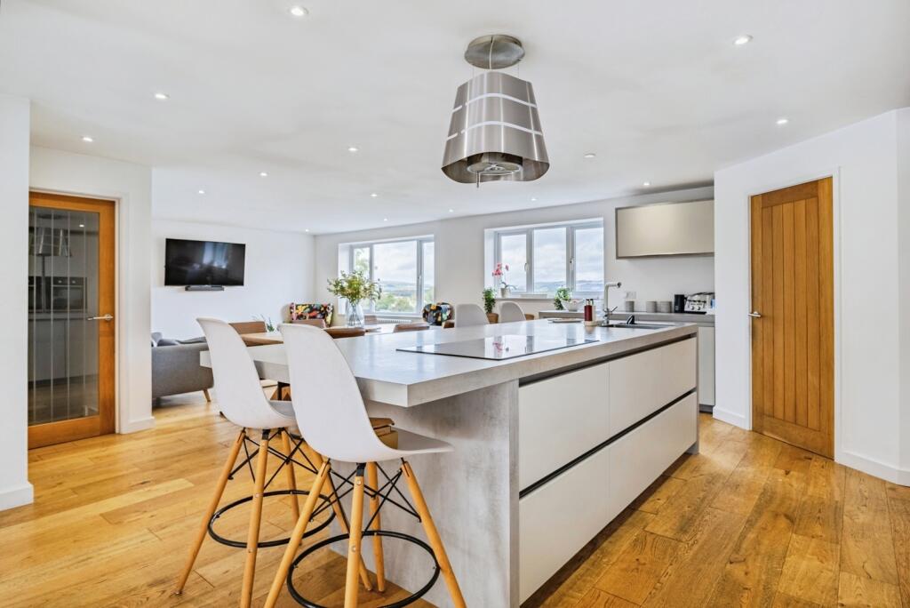House in Torquay - View 4
