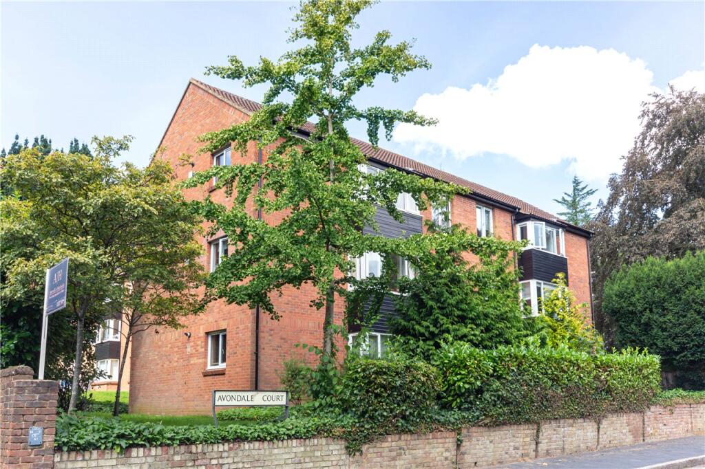 Property photo 8
