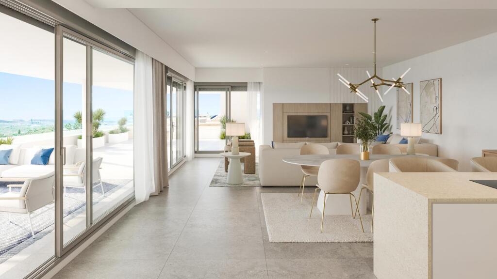 Main image of property: Andalucia, Malaga, Estepona