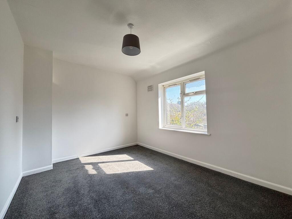 Main image of property: Sheppey Road, Dagenham, RM9