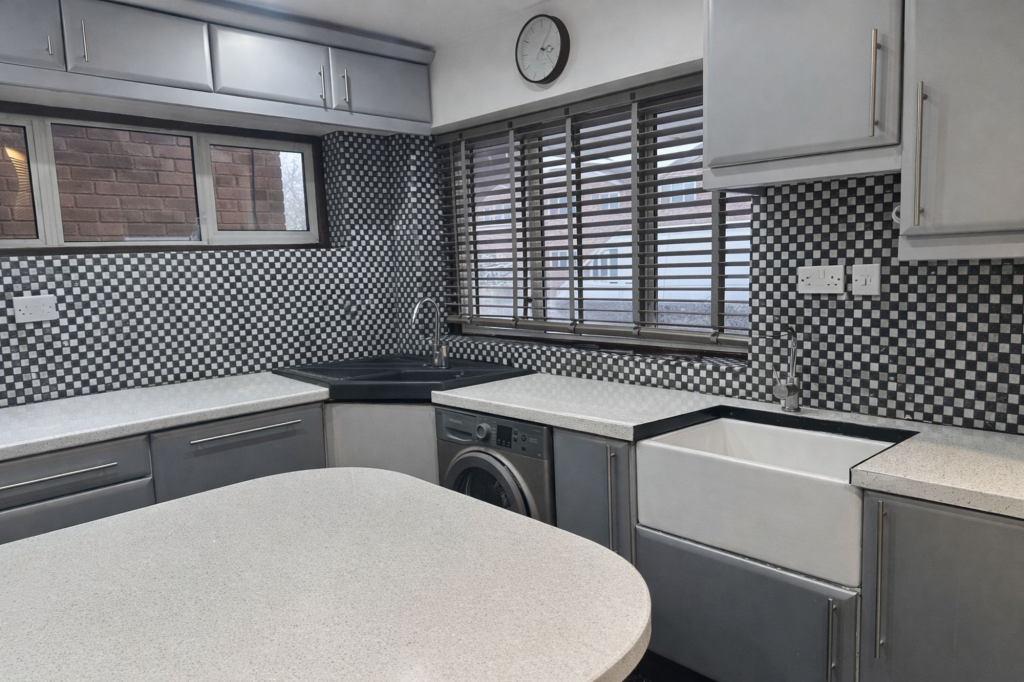 Additional image 7 of Andrew Gardens, Birmingham, B21