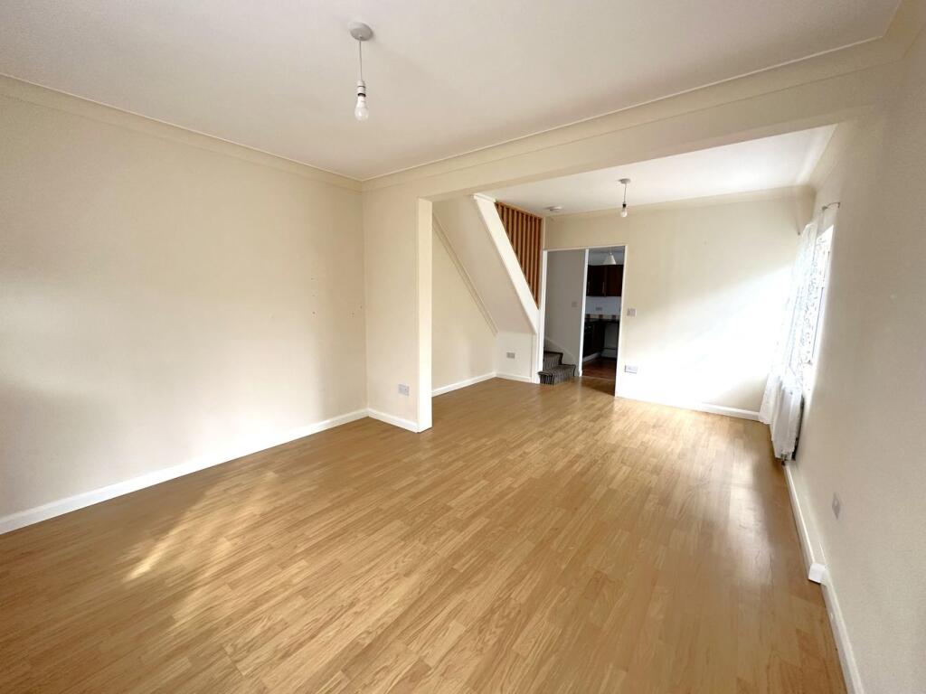 House in Peterborough - View 2