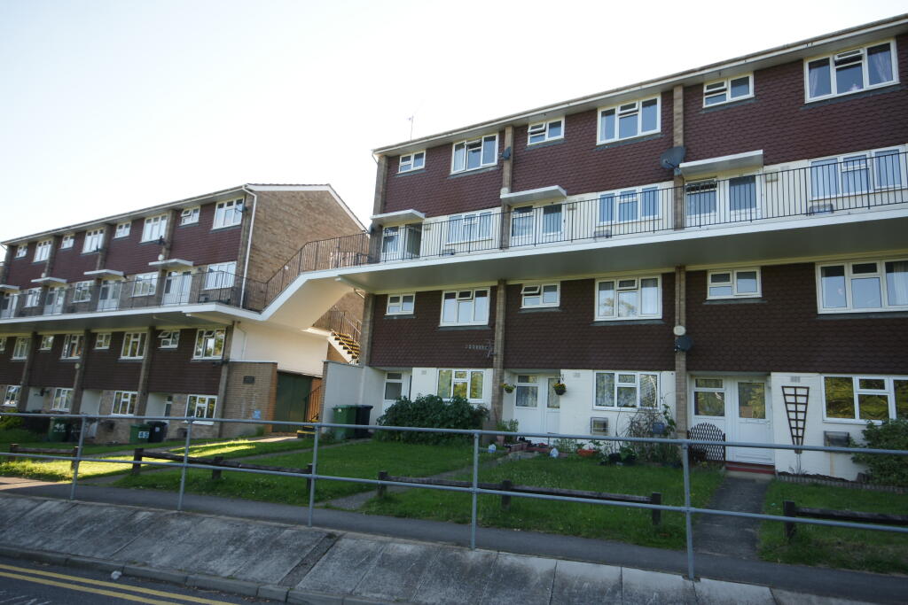 Main image of property: Kildare Close, Bordon, Hampshire, GU35