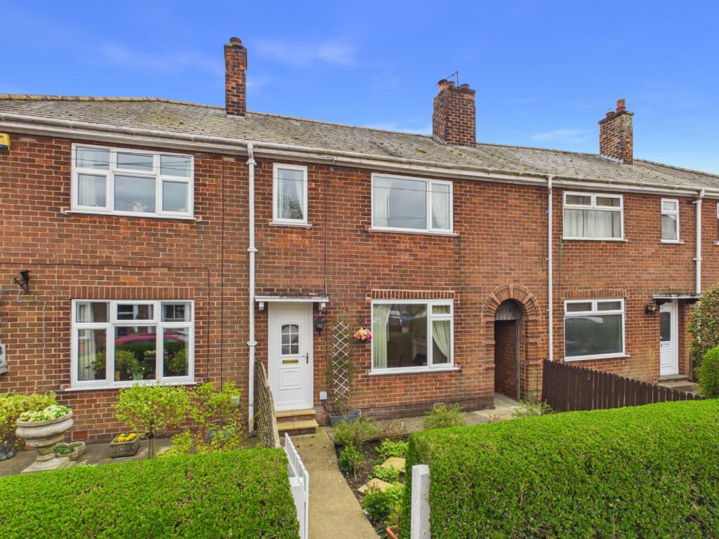 Main image of property: Waterside Road, Beverley, East Riding of Yorkshire, HU17 0PP