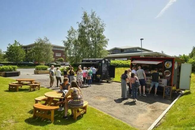 fernbank-house-food-truck-offices-macclesfield.jpg