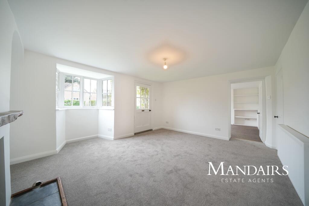 House in Warmington, North Northamptonshire - View 4