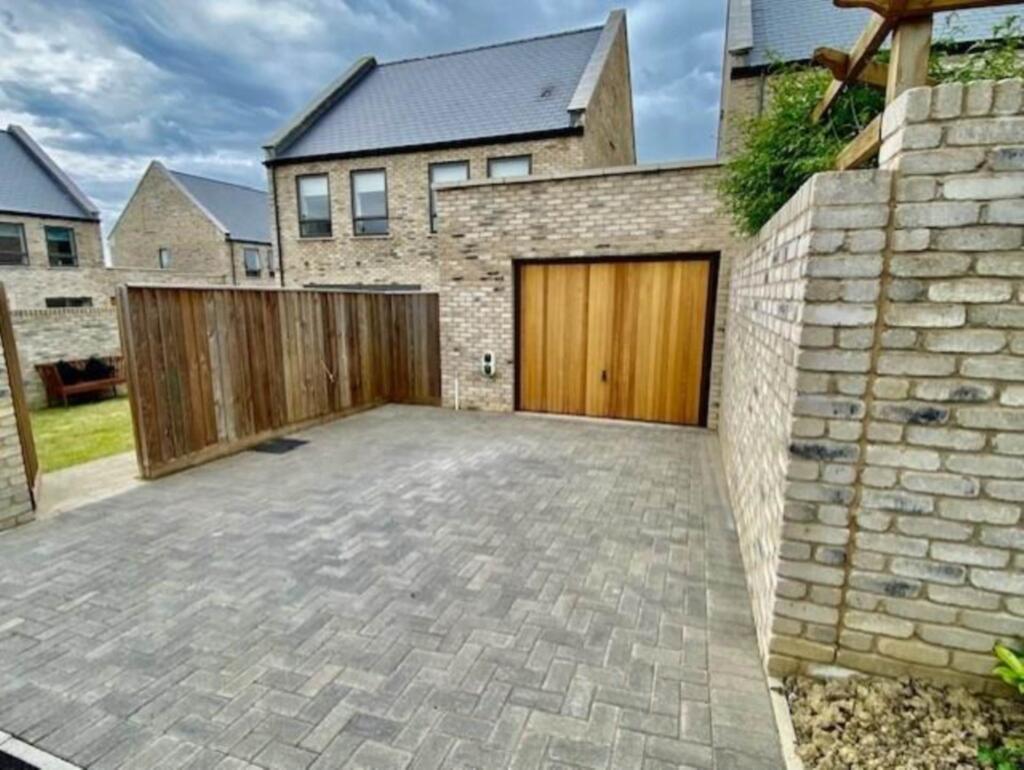 Additional image 21 of Farrant Green, Castle Cary