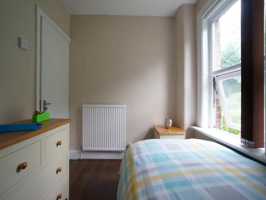 House in Llandudno - View 5