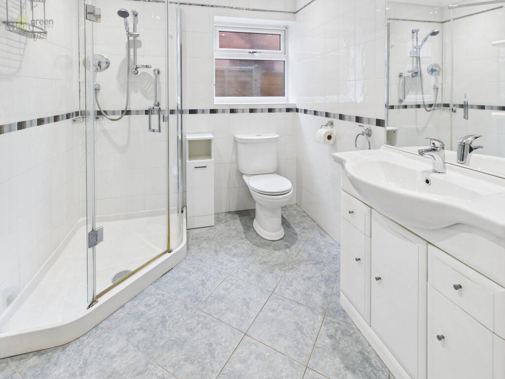 Additional image 18 of Brook End, Fazeley, Tamworth, B78