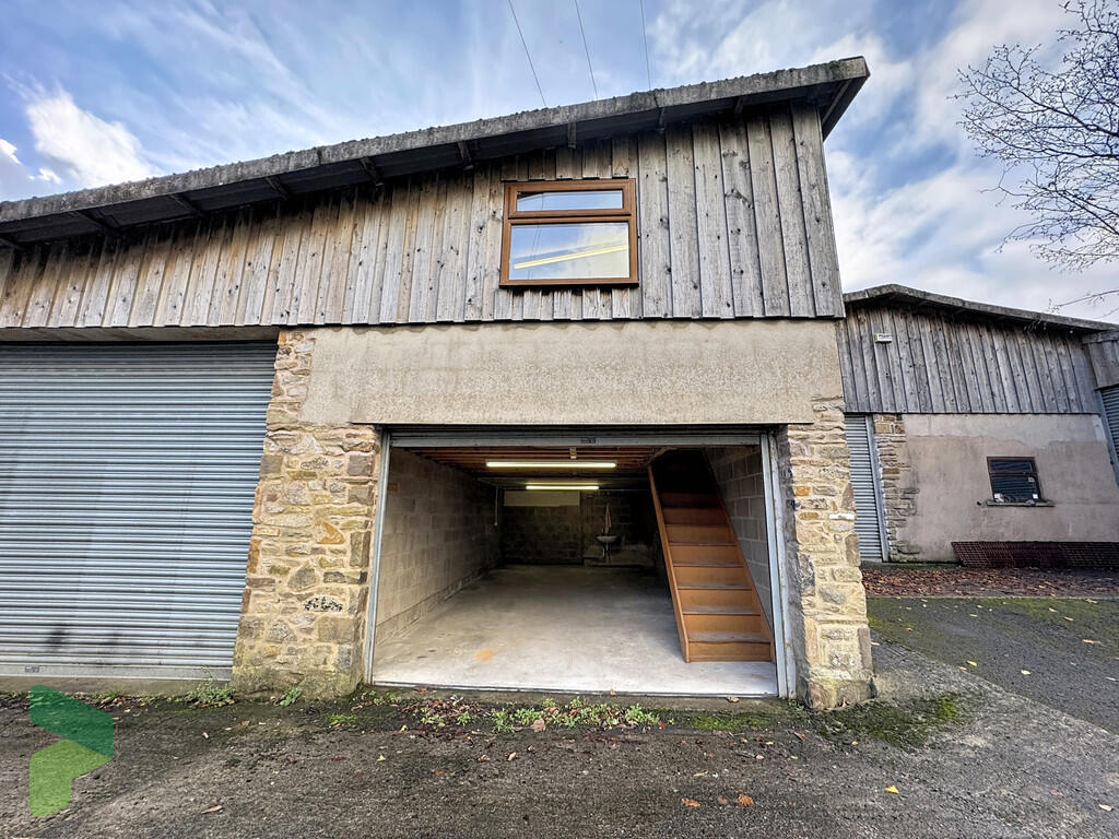 Additional image 21 of The Green, Osbaldeston