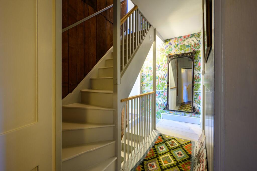 Additional image 13 of Redland Terrace, Frome, BA11