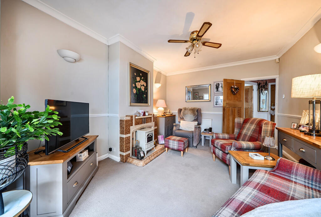 House in Orpington, St Paul's Cray - View 5