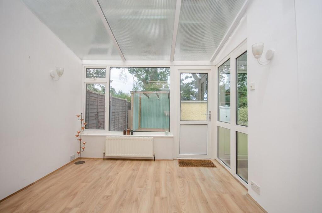 House in Bristol, Bromley Heath, Downend and Bromley Heath - View 5