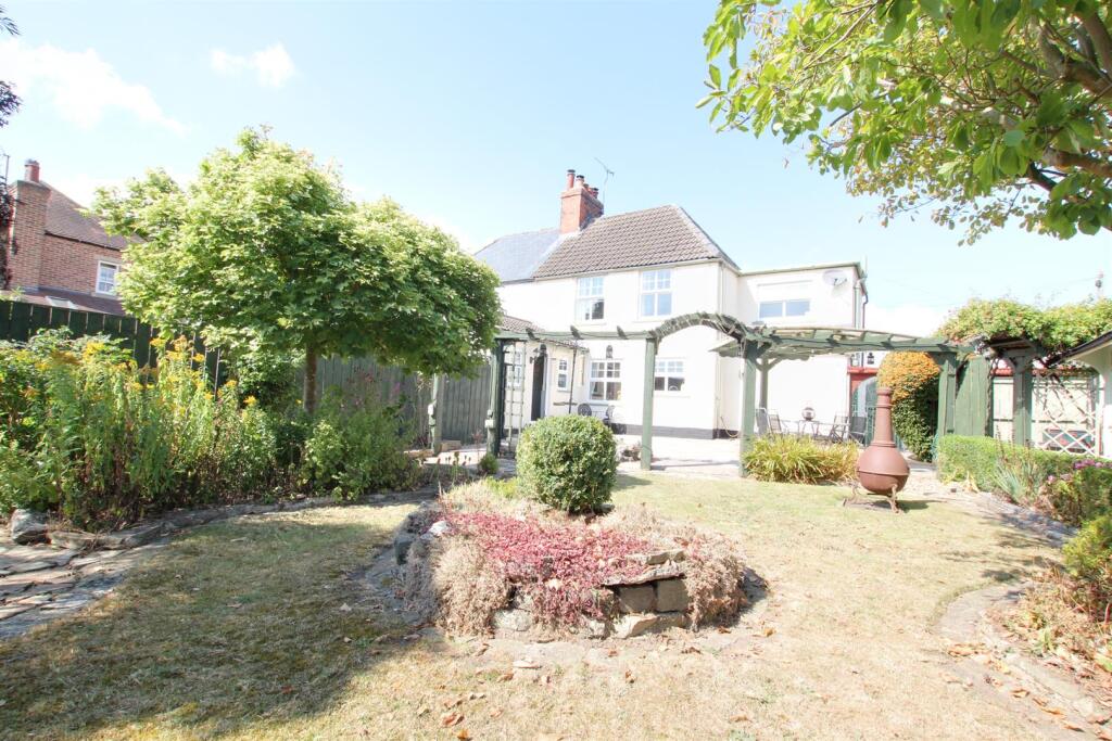 304 Hull Bridge Road photo 2