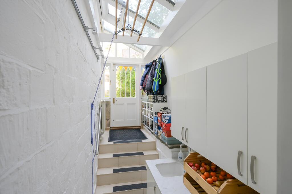 Additional image 19 of Prior Park Road, Bath, Somerset, BA2