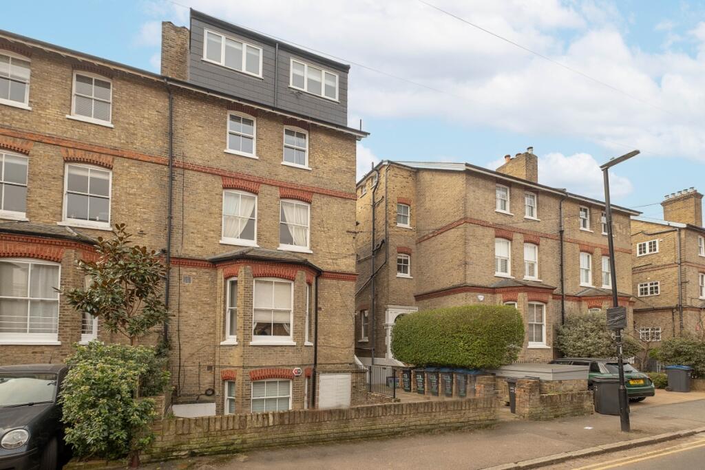 Property photo 9
