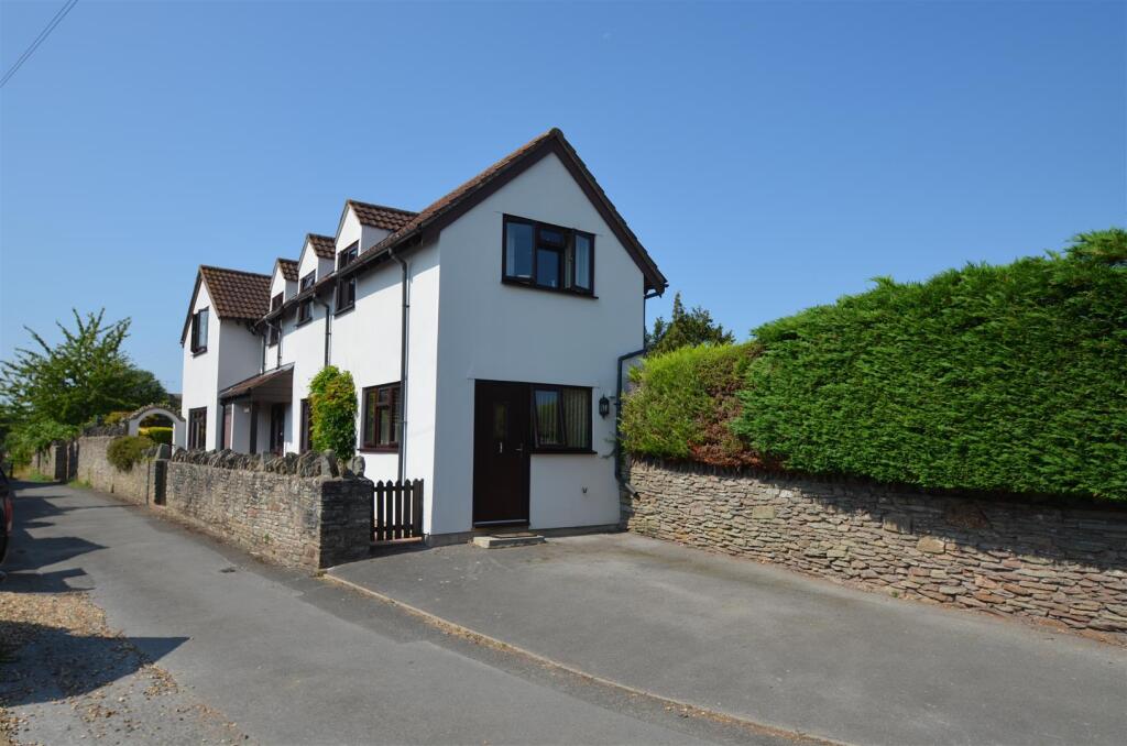 Main image of property: Pound Lane, Nailsea