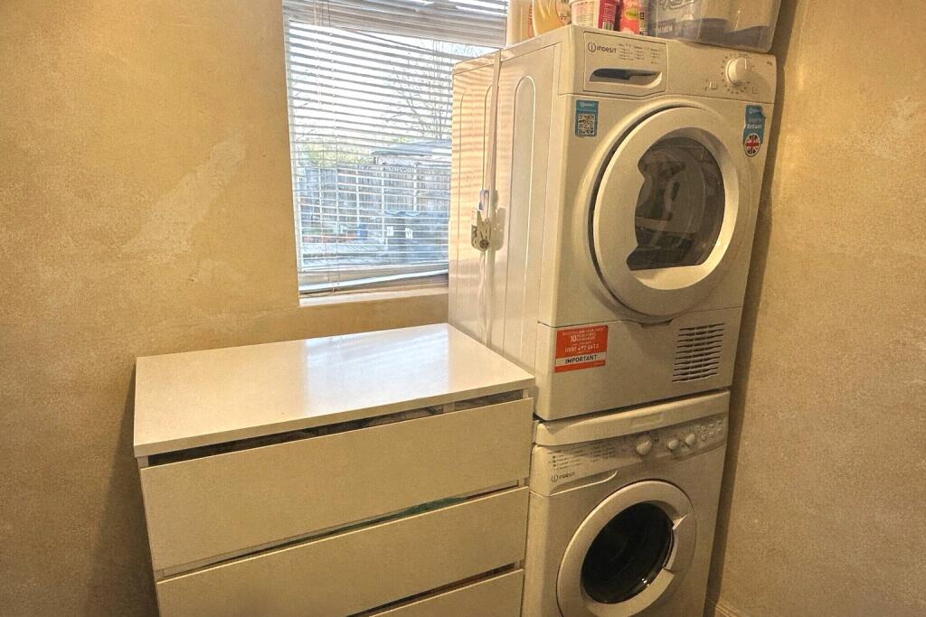 Additional image 7 of Bucklands End Lane, Birmingham, West Midlands, B34