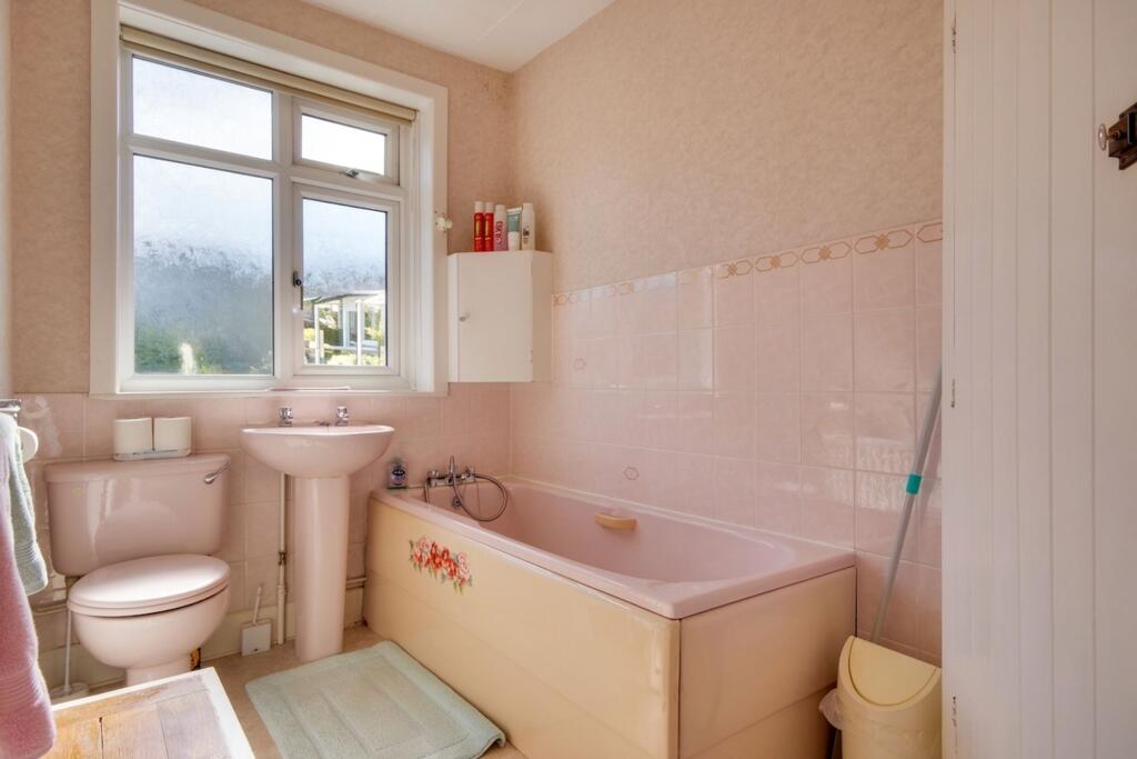 Additional image 14 of Glenville Road, Bournemouth, Dorset, BH10