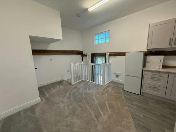Residential/ office