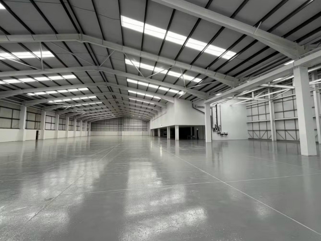 Unit 6 Warehouse.png