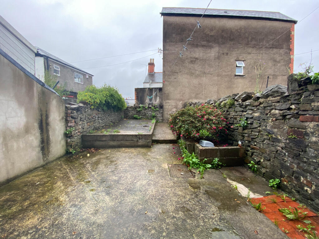 Property photo 8
