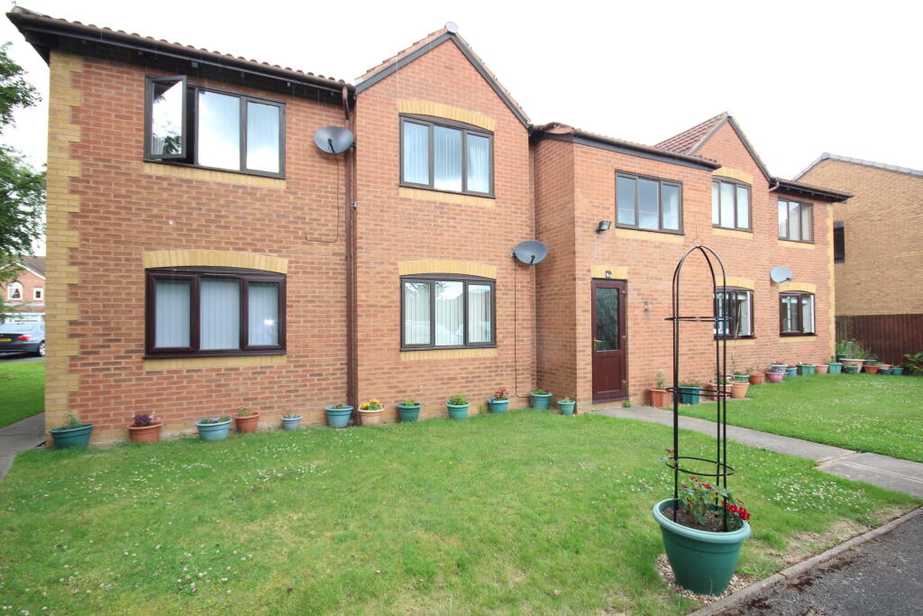 Property photo 9