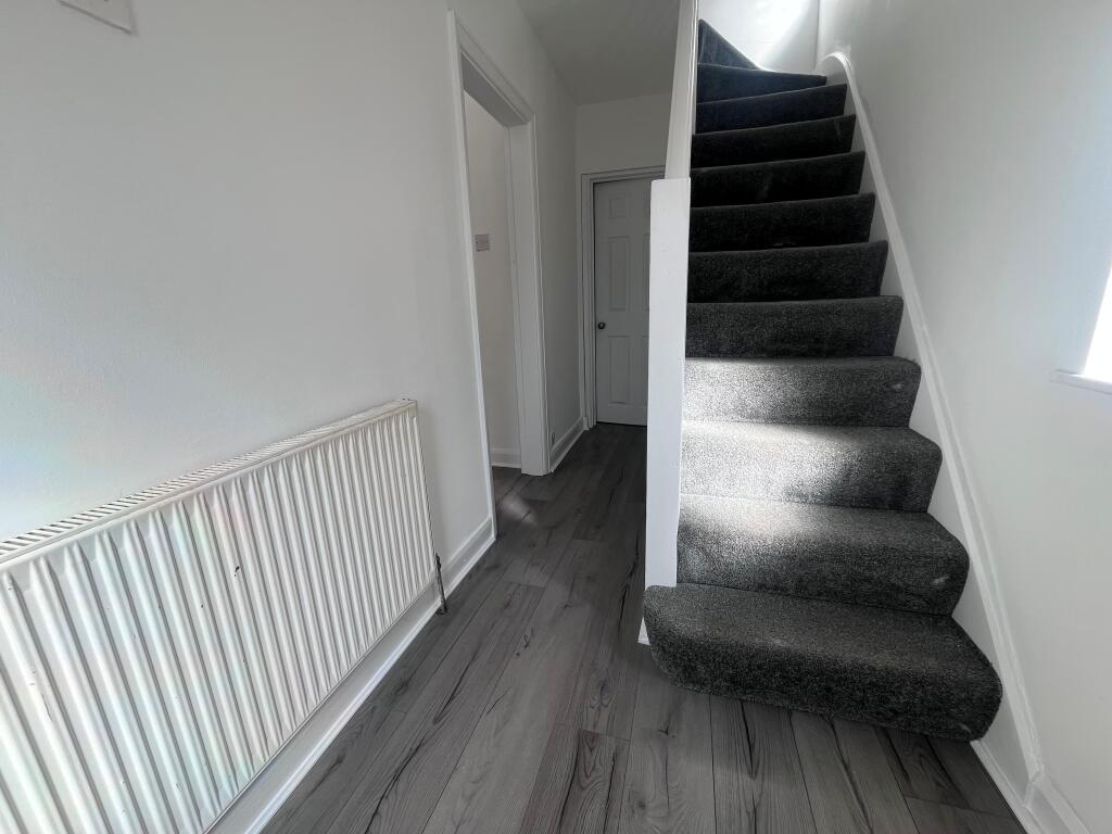 Main image of property: Broad Lane