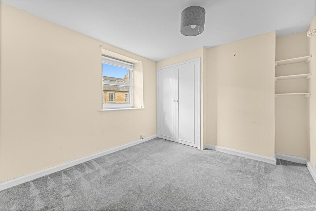 House in West Oxfordshire, Burwell, Witney - View 4