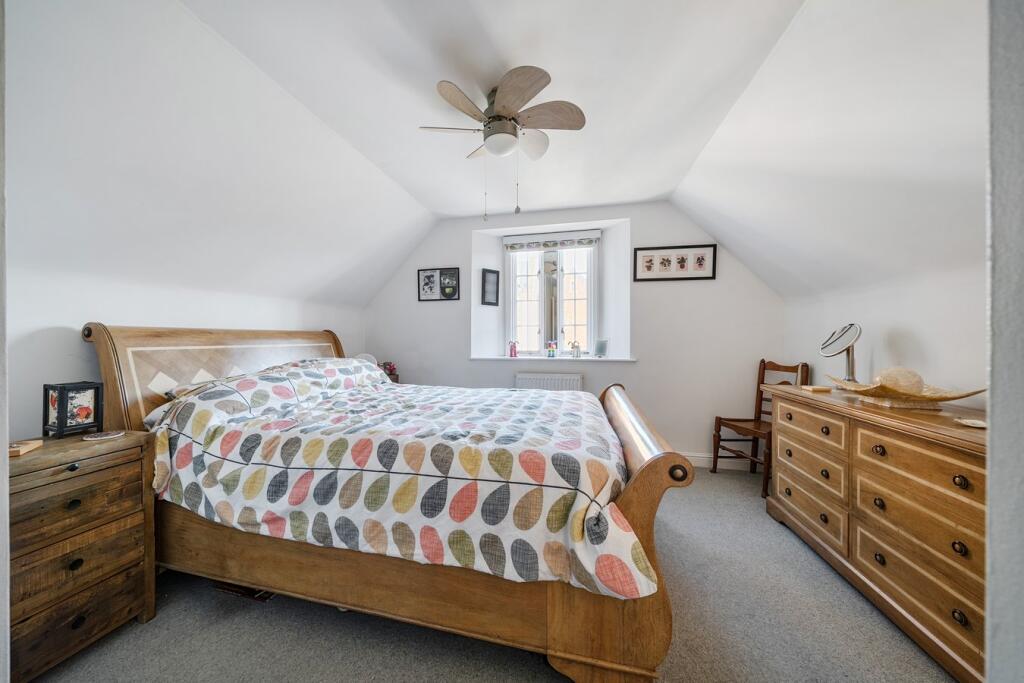 Additional image 16 of Lower Chapel Court, South Horrington Village, Wells, BA5