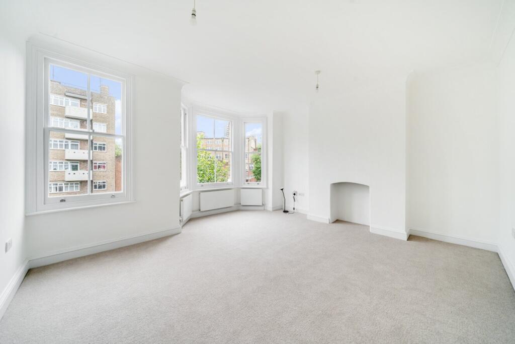 Main image of property: Southwark Bridge Road, Borough, London Bridge, London, SE1