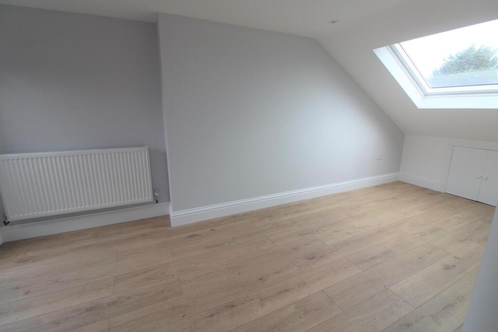 Main image of property: Bertram Road, Enfield 